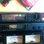 HHB. Grabador DAT PCR 1000 + TCP 1000 proc. tiempo