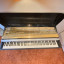 Rhodes 88 MkII Stage Piano