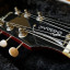 Gibson SG Classic P90 2000