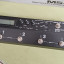 Pedalera Multiefectos Guitarra Boss MS-3