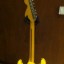 1976 Fender stratocaster