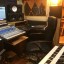 Compositor Productor musical arreglista!!!