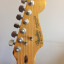CAMBIO Fender Stratocaster American Standard (por piezas) EDITADO