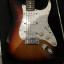 Fender Stratocaster American Standard año 89’