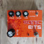 Dreadbox Sonic Bits Lo-fi digital delay