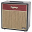 Pantalla Cab 1x12 Epiphone Valve Jr