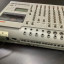 Grabador TASCAM Portastudio 464