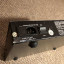STUDIOMASTER DIAMON 8-2.  Mezclador hecho en Reino Unido,