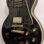 Greco EG800 Les Paul Súper Sound