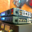 HHB. Grabador DAT PCR 1000 + TCP 1000 proc. tiempo