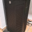 Dos columnas HK AUDIO SHL POLAR12