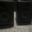 Monitores Presonus Eris E5