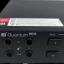 Interfaz de Audio Presonus Quantum HD8