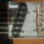 Fender Telecaster
