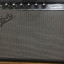 Fender 65 Princeton Reverb + KOCH LB-120-II/8