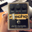 #1 Echo Delay de Electro Harmonix