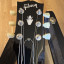 Gibson 2010 ES 335 dot Custom