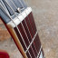 o cambio Gibson SG STANDARD 61