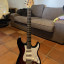 Squier Stratocaster