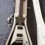 Gibson Flying V '67