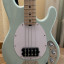 BAJO STERLING by MUSIC MAN STINGRAY