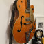 Gretsch 6120 59 Chet Atkins