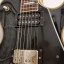 Greco EG800 Les Paul Súper Sound