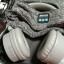 Equipos audio videos, cableados variados