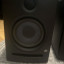 Monitores Presonus Eris E5