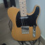 Fender Telecaster