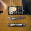 Gibson 2010 ES 335 dot Custom