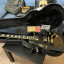 Epiphone Les Paul Custom Ebony w/Case