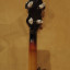 Banjo Flinthill FHB-285A Maple Resonator. BAJO EL PRECIO