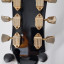 Greco EG800 Les Paul Súper Sound
