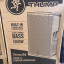 Mackie Thump 15A - Altavoz Activo 1300W