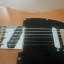 Fender Telecaster