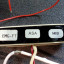 EMG T SET (Telecaster) - Vendo por separado - Puente nueva