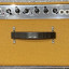 Fender Blues Deluxe Ressiue