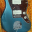 Fender Jazzmaster American Original 60