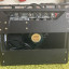 Fender Princeton Reverb