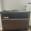 VOX AC30CC1 descatalogado.