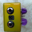 KHDK Scuzz Box fuzz