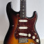 Fender Stratocaster John Mayer