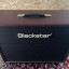 Blackstar Artisan 2x12 pantalla