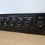 KORG SDD-3000 Digital Delay