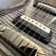 PRS Paul’s Guitar Wood Library 2025 // Rebajada