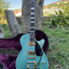 Gretsch G6229TG Sparkle Jet LTD