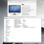 iMac i7 27" late 2012 // 3,4Ghz - 8GB Ram - 1024GB Fusion Drive \\