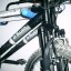Bicicleta Btwin 5.2 como nueva