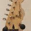 Fender Squier Korea 1996